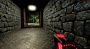 Unreal RTX nun auch mit RTX Particles (1)