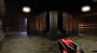 Unreal RTX nun auch mit RTX Particles (2)