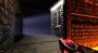 Unreal RTX nun auch mit RTX Particles (3)