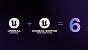 Die Rechnung von Epic Games: Unreal Engine 5 + Unreal Editor for Fortnite = Unreal Engine 6