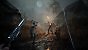 Valor Mortis: Die Demo des First-Person-Soulslike begeistert sogar Nividia-Mitarbeiter (2)