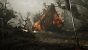 Valor Mortis: Die Demo des First-Person-Soulslike begeistert sogar Nividia-Mitarbeiter (4)