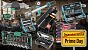Prime Day bei Wera, Wiha, Inbus und Hazet: Amazon reduziert Tool-Check, Smartcase, Bits, Schraubendreher und vieles mehr (1)