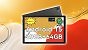 Whitedeer Android Tablet 10 Zoll - Android 15 Octa Core Gaming Tablet mit 20GB+64GB+1TB TF, Tablet PC mit OTG-Übertragung und Wi-Fi 6G, Widevine L1,5000mAh - Schwarz Amazon Angebot