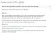 Windows 11: Papierkorb-Bug nach Juni-Update