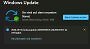 Bei dem Update KB50905093 handelt es sich um einen optionalen Download.
