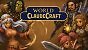 World of ClaudeCraft: Werden MMORPGs künftig per KI gebaut?