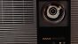 Dennoch klingt auch das Harman-Kardon-Soundsystem durch seine beiden frontalen 12-Watt-Lautsprecher erstaunlich gut.