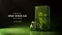 Die Xbox Series X25 Limited Edition im transparenten OG-Grün erscheint im November 2026.