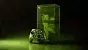 Xbox Series X25