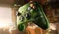 Der Xbox Wireless Controller X25 Special Edition ist nicht limitiert und für jedermann erhältlich.
