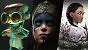 Xbox: Drohen Ninja Theory und anderen Studios jetzt das Aus?