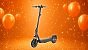 Xiaomi E-Scooter 4 Lite, 4 Pro Plus, 4 Ultra, 5 Elite, 5, 5 Plus, 5 Pro oder 5 Max mit Deutscher Straßenzulassung Amazon Angebot