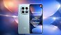 Zum Tiefstpreis bei Amazon: Xiaomi Redmi Note 15 5G