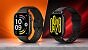 Zu Bestpreisen bei Amazon / MediaMarkt / Xiaomi Redmi Watch 6 und Watch 5 Active&nbsp;