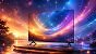 Xiaomi TV F 32, 32 Zoll (81 cm), HD, Smart TV, Fire OS7, Triple Tuner DVB-C/S/S2/T/T2, Dolby Audio™, DTS Virtual:X, DTS-HD, Sprachsteuerung mit Alexa, Kompatibel mit Apple AirPlay Amazon Angebot