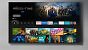 <strong>Platz 1 bei Amazon: </strong>Xiaomi-Smart-TV mit Netflix und Alexa kostet zum WM-Start keine 150 Euro
