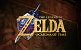 Zelda Ocarina of Time Remake: Nintendo verrät "unfreiwillig" neue Details