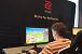 <strong>Zowie visiert Battle-Royale an:</strong> Zwei WQHD-Modelle mit Fast-TN, 360 Hertz und DyAc 3 vorgestellt