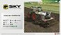 <strong>Landwirtschafts-Simulator 25:</strong> SKY Agriculture Pack ist da (7)
