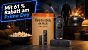 <strong>Streaming zum Spitzenpreis: </strong>Fire TV Stick 4K Plus kracht auf 26,99 € am Amazon Prime Day 2026