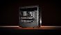 bq computex2026 dark rock 6 16x9 2