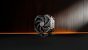 bq computex2026 dark rock 6 16x9 3