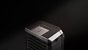 bq computex2026 dark rock 6 16x9 4