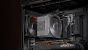 bq computex2026 dark rock 6 16x9 8
