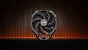 bq computex2026 dark rock 6 16x9