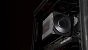 bq computex2026 dark rock pro 6 16x9 3