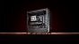 bq computex2026 dark rock pro 6 16x9 4