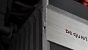 bq computex2026 dark rock pro 6 16x9 5