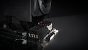 bq computex2026 dark rock pro 6 16x9