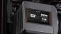 bq computex2026 dark rock pro 6 io lcd 16x9 2