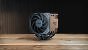 bq computex2026 dark rock pro 6 io lcd 16x9 3