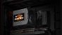 bq computex2026 dark rock pro 6 io lcd 16x9