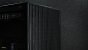 bq computex2026 pure base 803 16x9 10