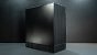 bq computex2026 pure base 803 16x9 11