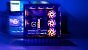 bq computex2026 pure base 803 16x9 4