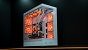 bq computex2026 pure base 803 16x9 6