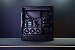 bq computex2026 pure base 803 16x9 9