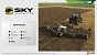 <strong>Landwirtschafts-Simulator 25:</strong> SKY Agriculture Pack ist da (8)