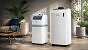 <strong>Klimaanlagen wieder da:</strong> Bei Amazon sind <strong>DeLonghi-Modelle </strong>nach Hitzewelle wieder verfügbar (Update)