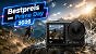 <strong>Amazon macht GoPro Konkurrenz:</strong> DJI Osmo Action 4 kracht auf 172 € und ist Kamera-Bestseller Nr. 1
