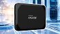 <strong>Nur noch heute:</strong> Die günstigste 4-TB-SSD auf dem Markt - Crucial X9 beim Prime Day