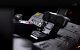 Ace Combat 8: Hori-Flightstick startet im Oktober