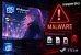 Wallpaper Engine: Kaspersky entdeckt Schadsoftware in Anime-Wallpapern (1)