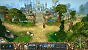 HOMM-Konkurrent King's Bounty: Update bringt Steam Workshop und Erfolge nach 18 Jahren