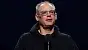Epic-Chef Tim Sweeney: „Stereotypische Low-Quality-Spiele“ in jeder Generation